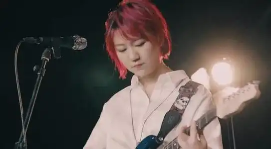 求谢春花理想三旬百度云!