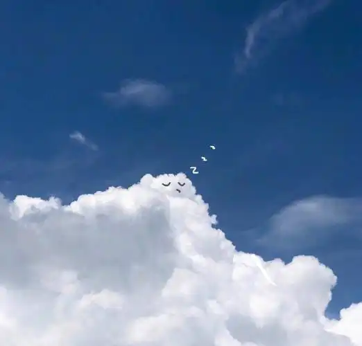 治愈系壁纸无水印