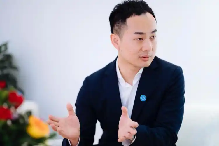 零跑汽车曹力:对标特斯拉,c11是零跑品牌向上与提升的支撑