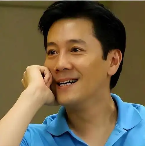 参加的嘉宾有毛阿敏,韩红,孙楠,周深,古巨基,陈楚生等实力派音乐人,他