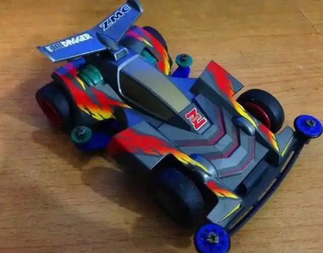 细数那些90后童年的玩物!那年夏天玩的玩具都还记得吗?