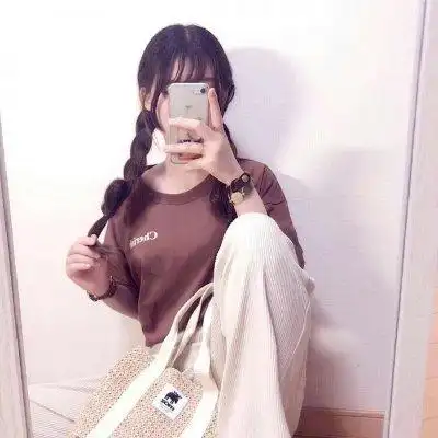 【苏七】手机挡脸女生.清风扶醉月_女生头像_我要个性网