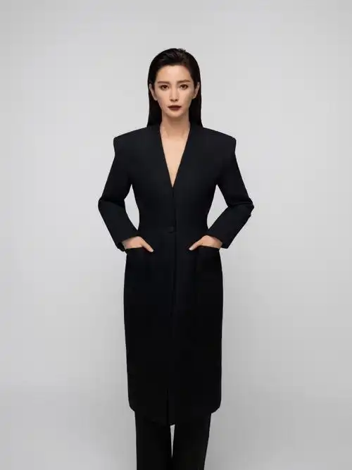 givenchy纪梵希##纪梵希品牌代言人 李冰冰##givenchy纪梵希