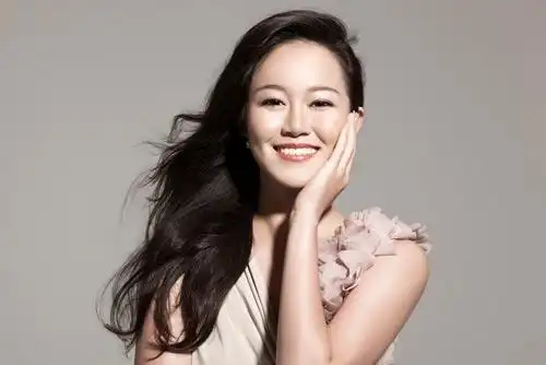 试听:汪思妍 - 天天想你