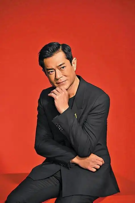 古天乐个人资料简介(古天乐介绍)