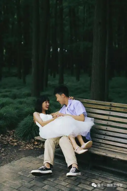 进阶版马上来看 68进阶版的pose69 怎么摆情侣日常姿势加料完毕铛