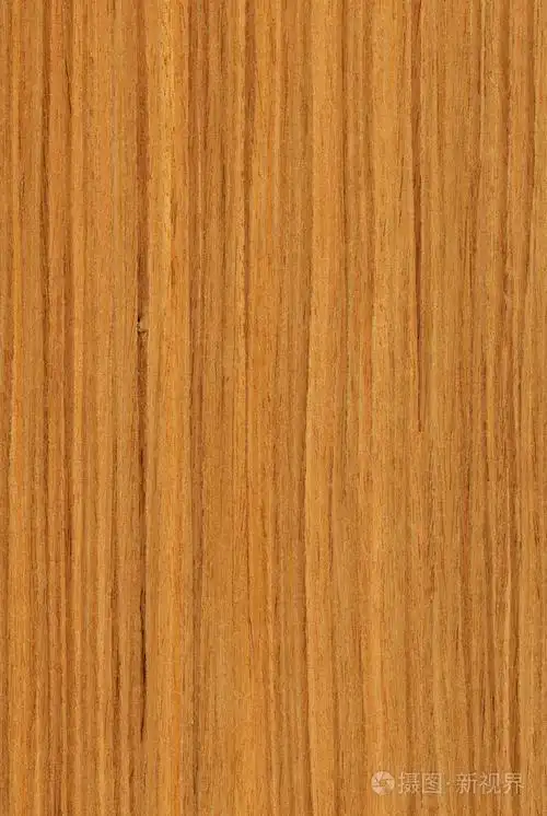 柚木(木质)照片-正版商用图片1973h0-摄图新视界