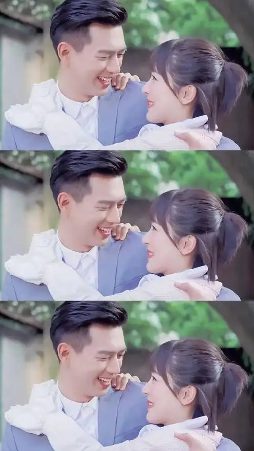 亲爱的热爱的壁纸