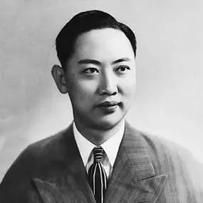 张君秋 - qq音乐-千万正版音乐海量无损曲库新歌热歌天天畅听的高品质