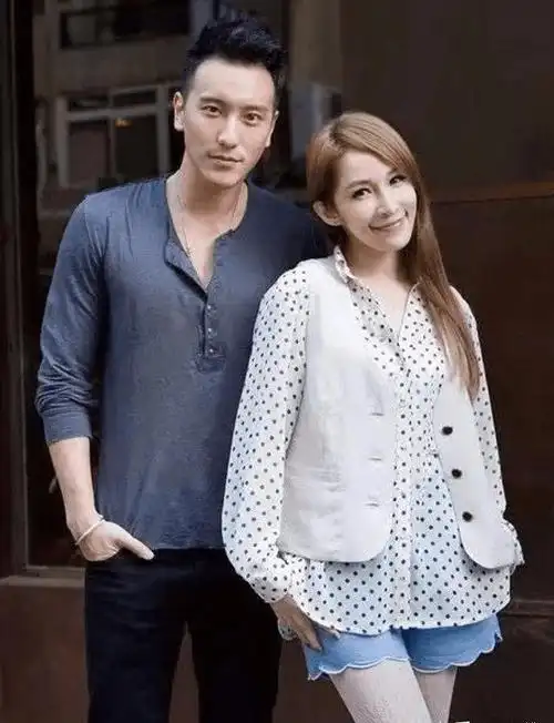 回顾8位至今未婚的女歌手各自活出不同的人生大至56岁小至37岁