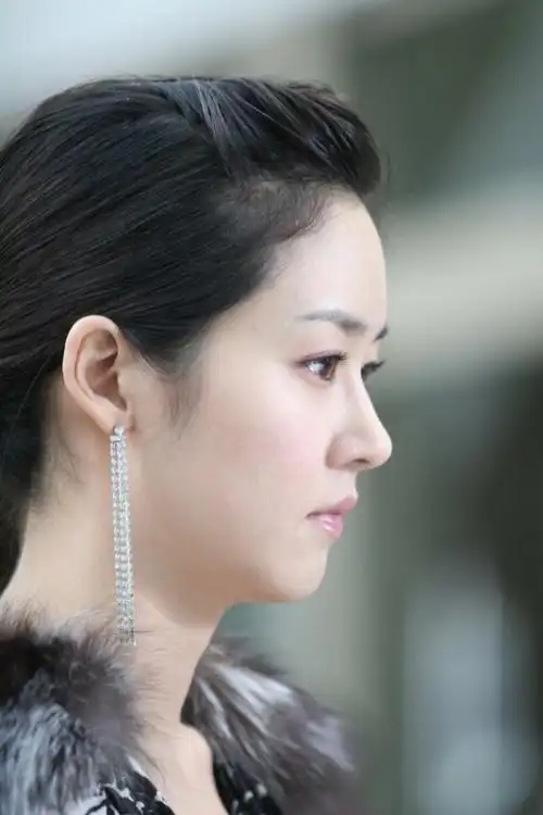 "爱"--奇妙的东西-仲夏夜之星-搜狐空间