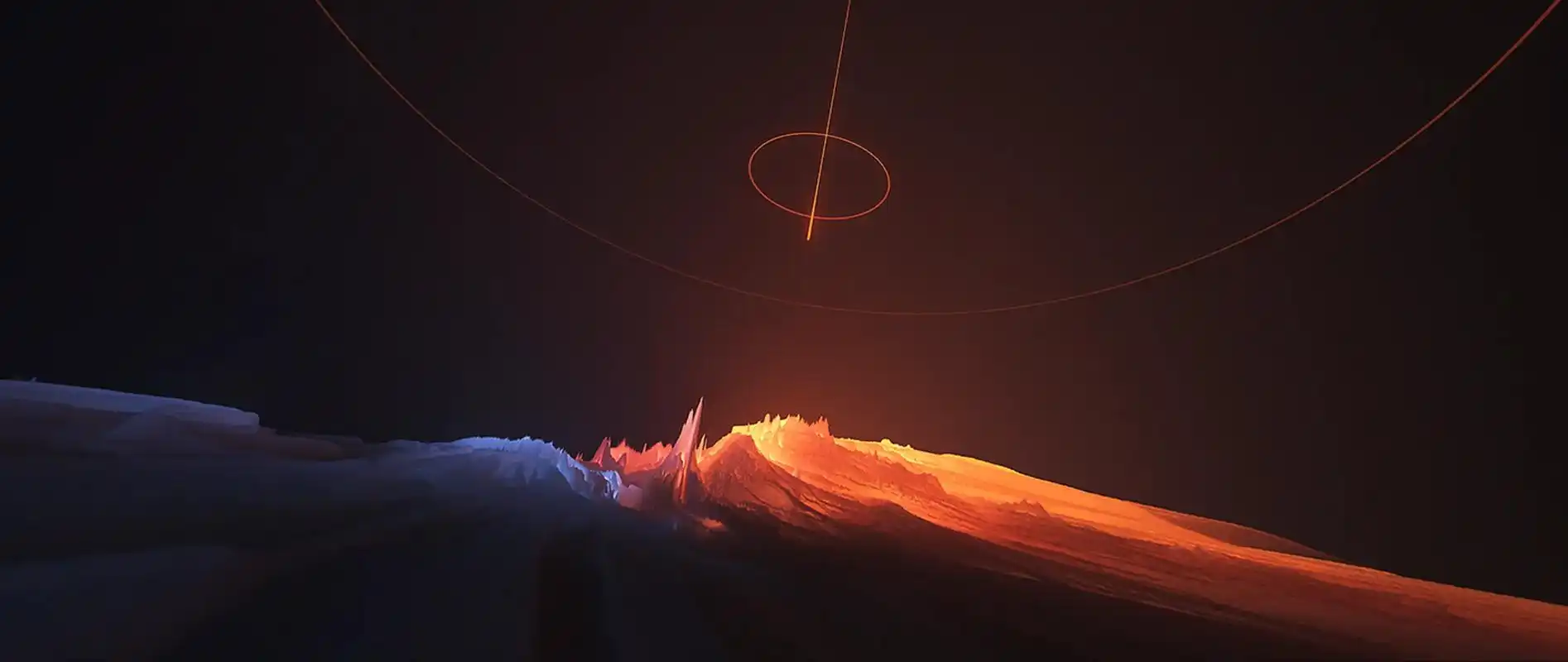 中专或职高最新招生,视频剪辑哪里可以学.