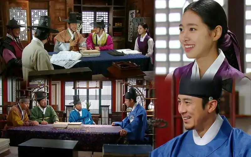 狱中花电视剧_51集全集在线观看_电驴|磁力迅雷下载_分集剧情_演员表