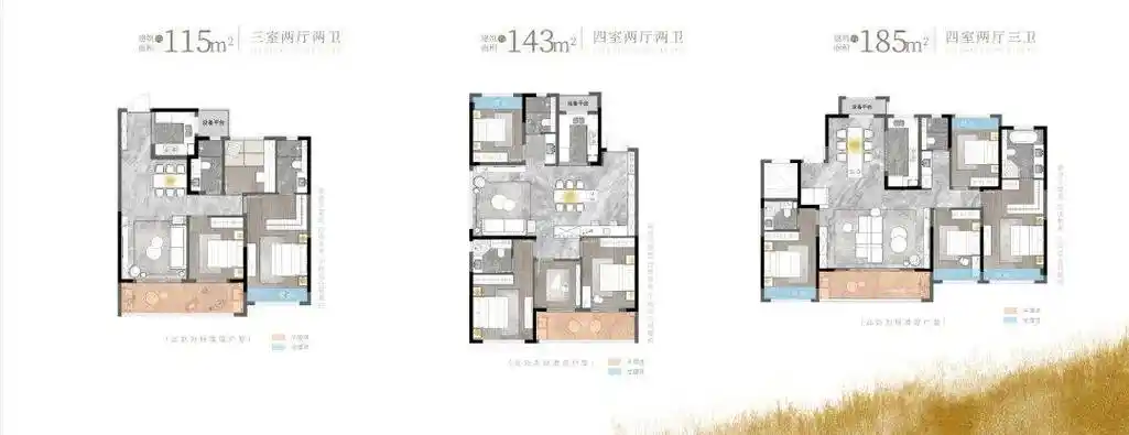 售楼部常州绿城江南里望湖售楼处电话地址户型最新详情解析