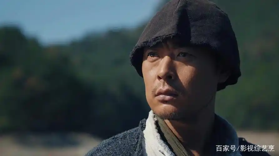 绝密使命把观众拴牢在屏幕上到底用了什么招其实就这点事