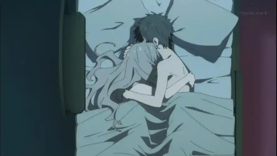 是时候建立满爷的真爱楼了!