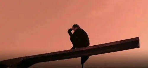 韩国明星 权志龙 男头 背景壁纸 bigbang gd vip 不定期更新,喜欢请