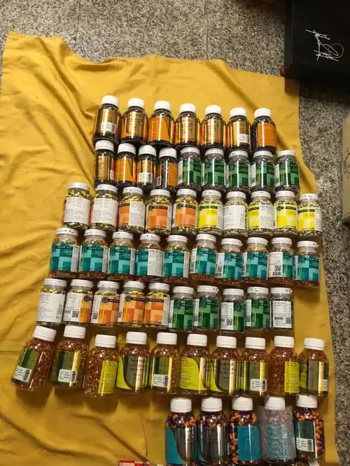 泰国蛇药东南亚三宝之一,91它之所以能够闻名世界,是因为汇集了几代