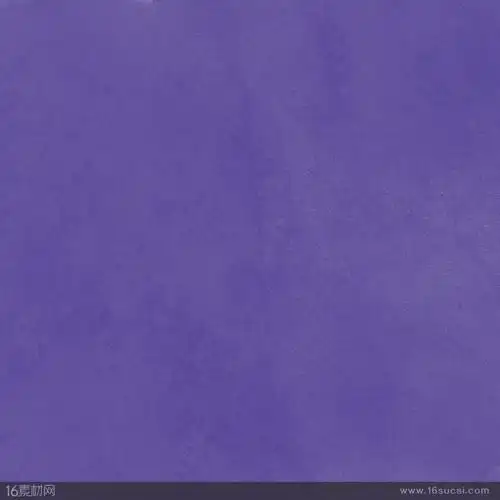 水墨水墨素材水墨晕染中国风纯色背景素材背景图片背景素材高清图片