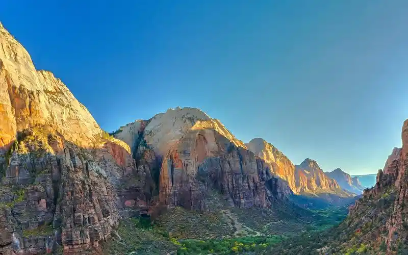 松下lumix 4k 视频测试