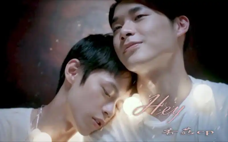 history3那一天香菇cphey特制香菇mv