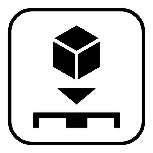 矢量图标图片-创意矢量生态循环图标设计素材-高清图片-摄影照片-寻图