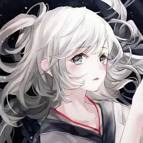 一说到和天蝎座的人谈恋爱,很多人会说:"天蝎座狗都不谈.