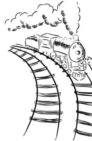 大理石生产车间(外一首)(组图)