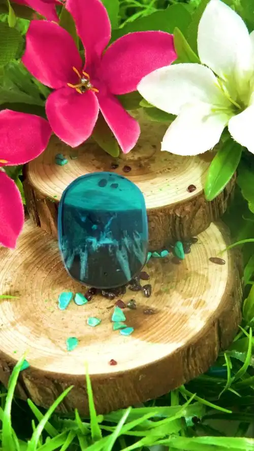 640_1138竖版 竖屏