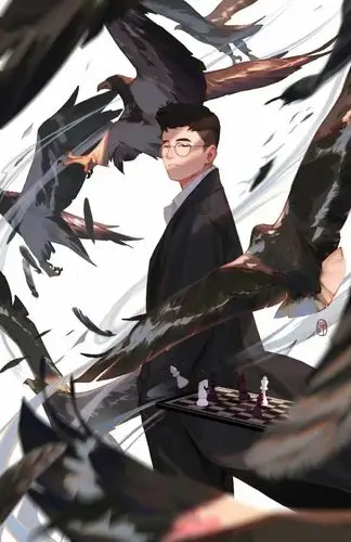 孟鹤堂周九良 - 堆糖,美图壁纸兴趣社区