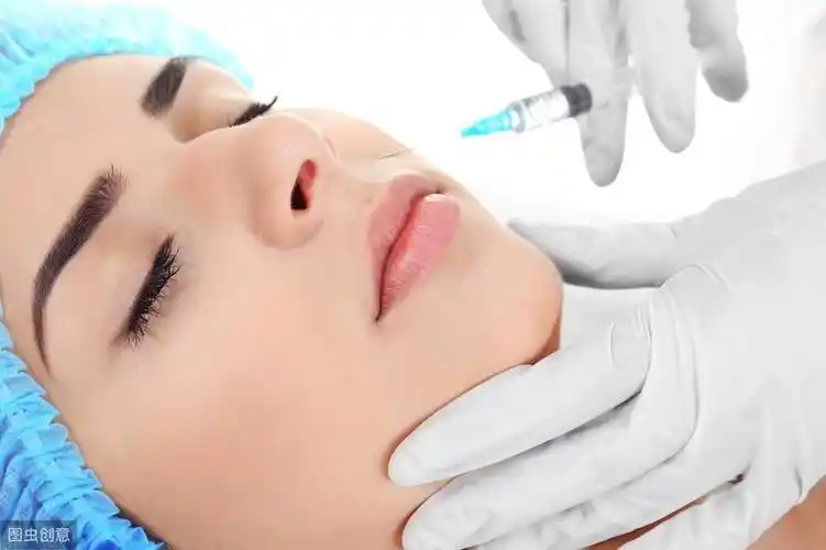 注射玻尿酸的多少钱除皱玻尿酸一针多少钱