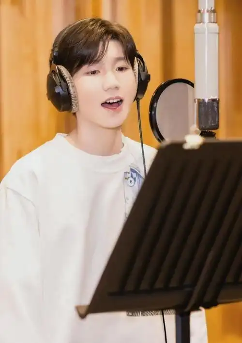 单飞7年后,如今再看tfboys三人之间各自境遇,差距简直一目了然|王源