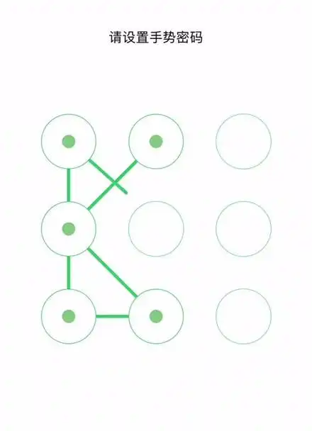 蔡徐坤蔡徐坤蔡徐坤蔡徐坤蔡徐 ikun专属密码来了