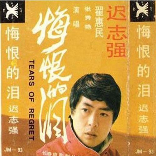 迟志强歌曲u盘内存卡愁啊愁 铁窗泪 十不该 迟来的爱 狱中望月mp3