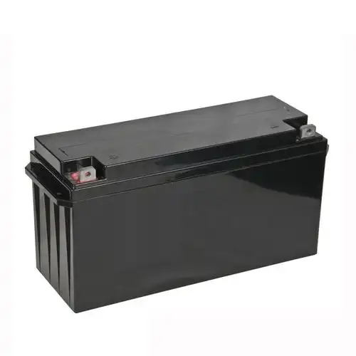 150ah太阳能蓄电池