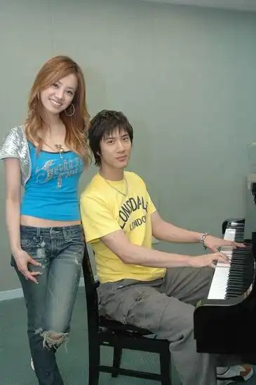 蔡依林150万打造新mv王力宏跨刀发挥导演功力