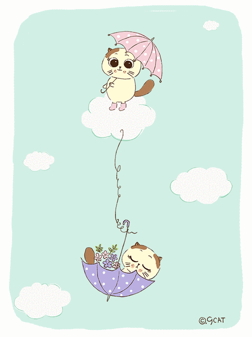 600_800竖版 竖屏gif 动态图 动图