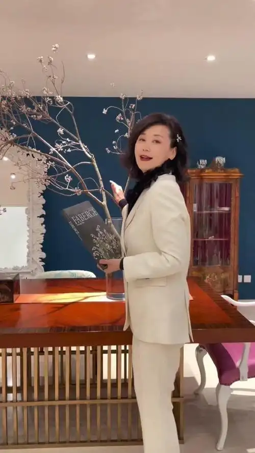 维维俏生活_维维俏生活个人资料_维维俏生活直播间_18183kol_18183网