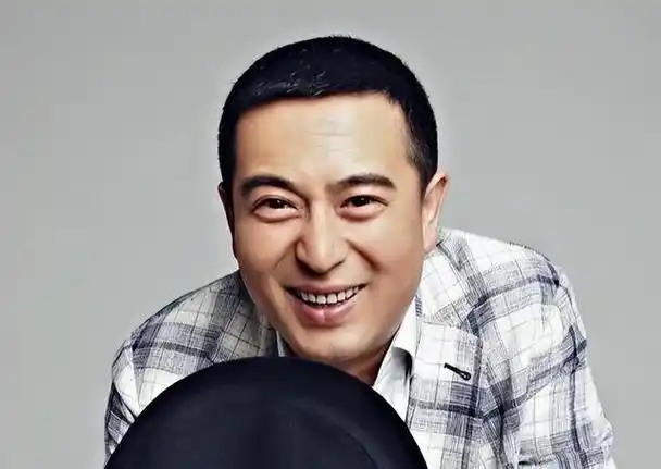 知名女演员杜珺:与张嘉译离婚后,现在人生状况怎样?