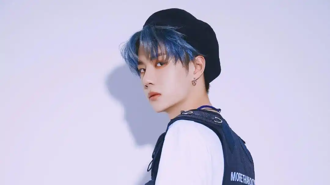 王一博电脑壁纸 - 堆糖,美图壁纸兴趣社区