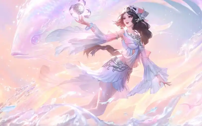 《王者荣耀》s35赛季什么时候更新?详细攻略指南