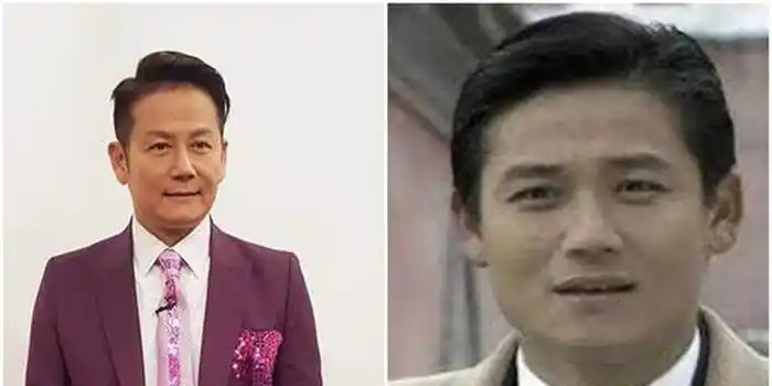 摘要:台湾演员徐乃麟23日听闻缠绵病榻10多年的刘立立病逝消息时心情