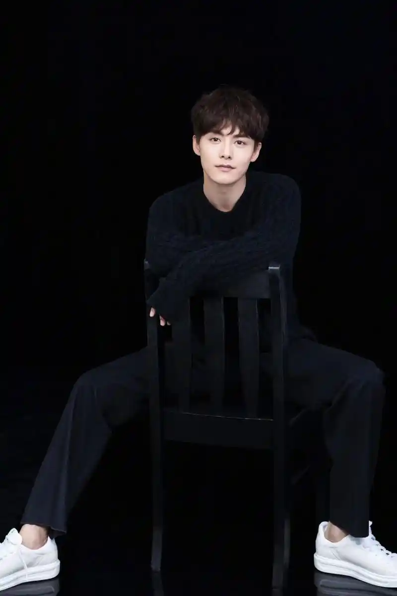 #马天宇ℍ𝕒𝕧𝕖 𝕒 𝕟𝕚𝕔𝕖 𝕕𝕒𝕪 - 抖