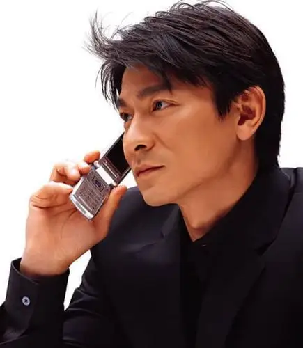 手把手教你把孩子打造成下一个刘德华