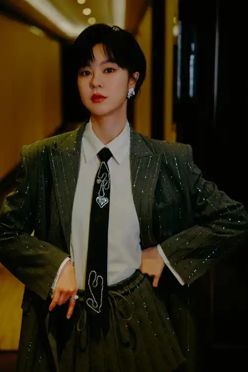 声生不息##郁可唯声生不息##声生不息家年华