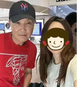 这8位明星,对容貌太执着_腾讯新闻