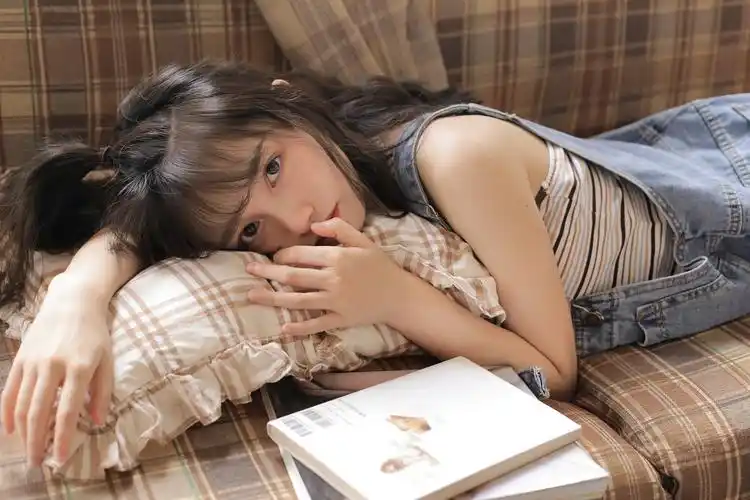 我也来几张适合平板的高清壁纸 - 华为 matepad pro资源分享 花粉