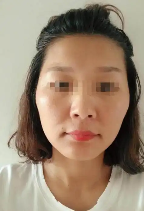 5,什么面相的男人寿命短