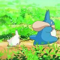 儿时童年的回忆可爱qq头像