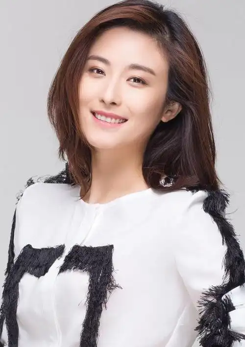 徐百卉老公是谁徐百卉结婚了吗徐百卉老公是张铎吗